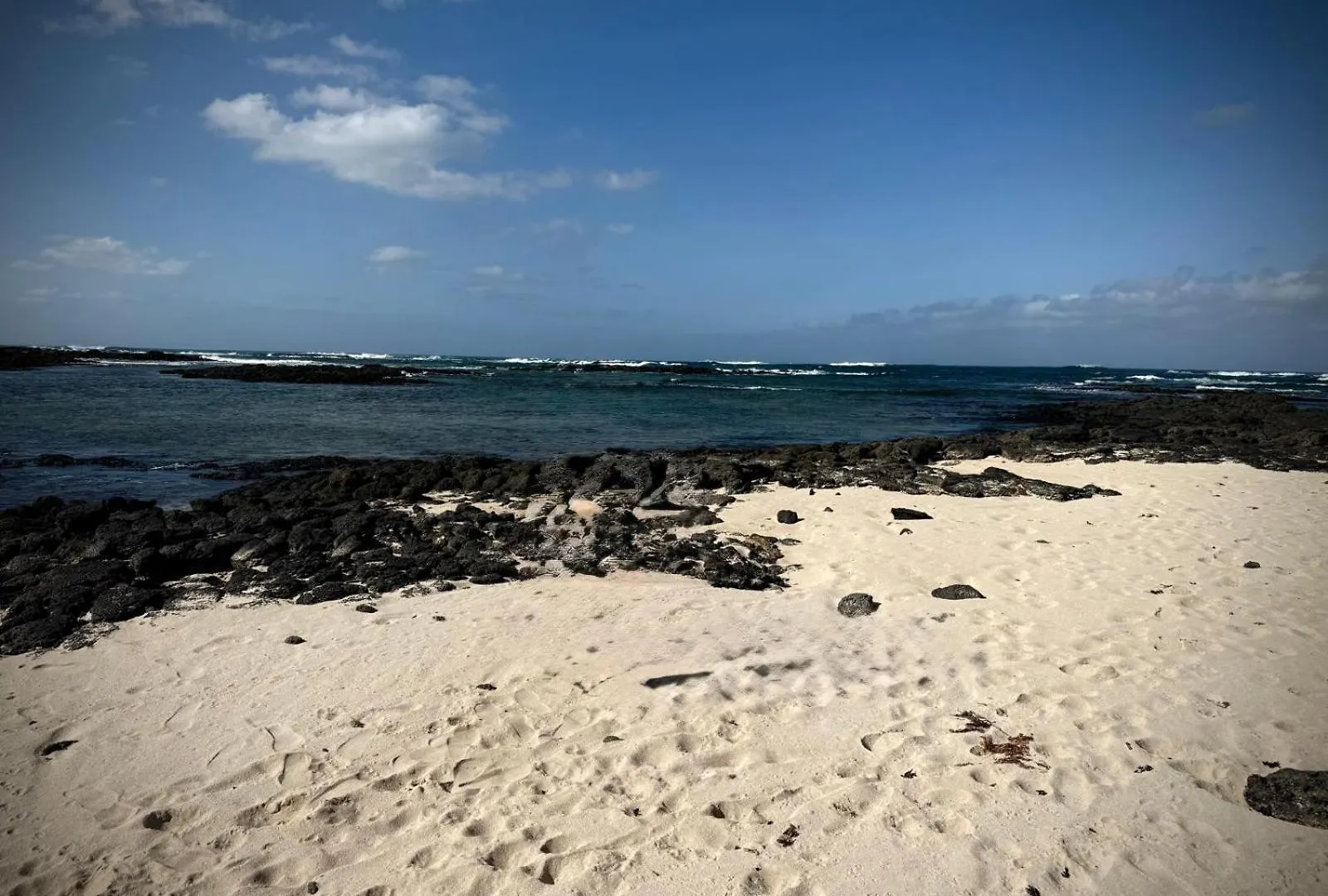 Apartament Onix Home Corralejo Hiszpania