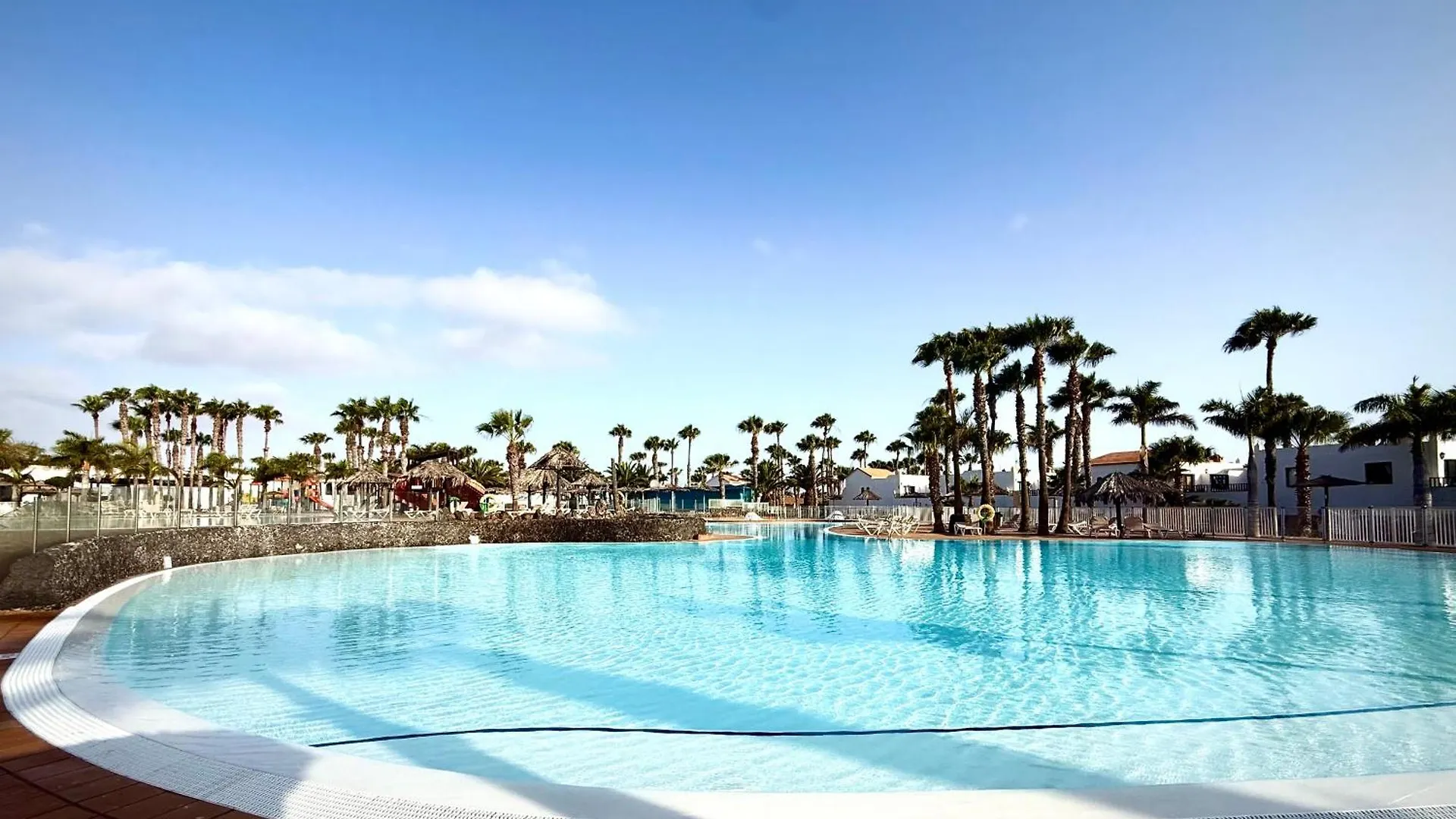 Apartament Onix Home Corralejo