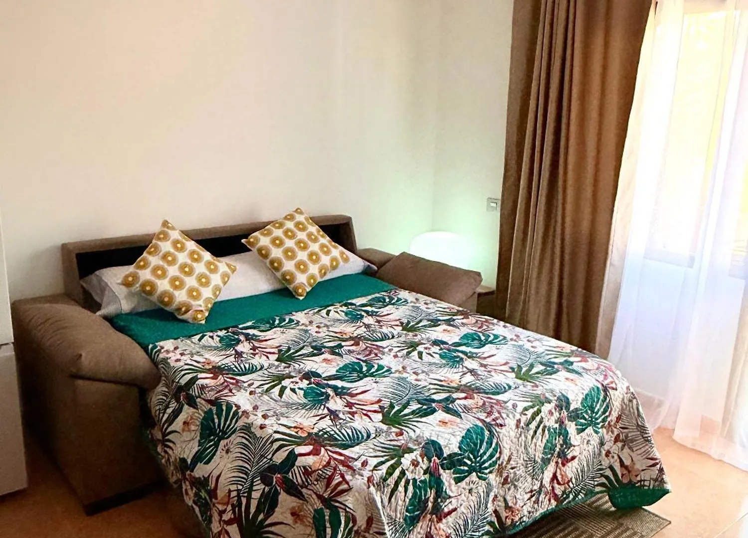 Onix Home Corralejo