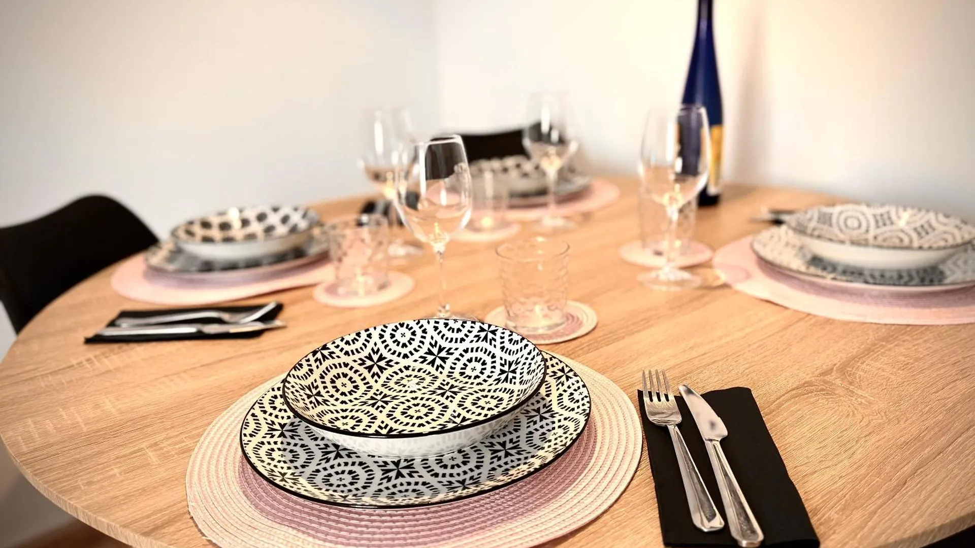 Onix Home Corralejo