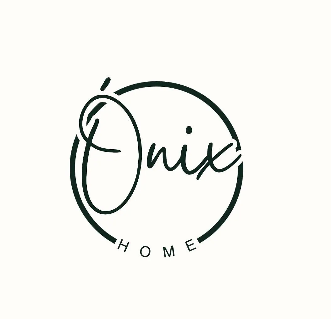 Onix Home联系方式